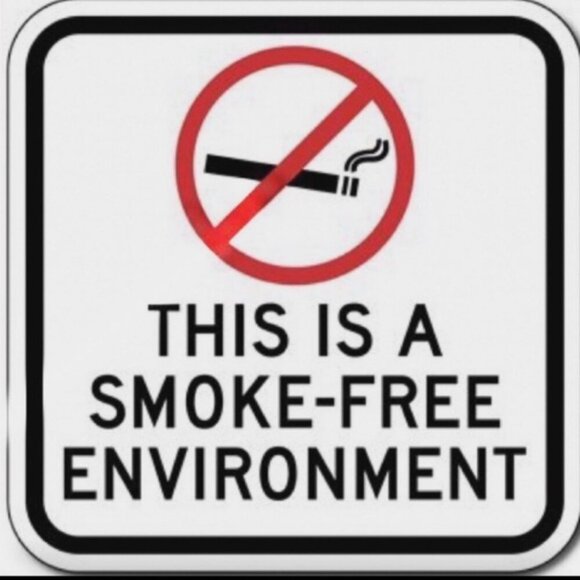 White House Black Market Embellished Embroidery Rhinestone Tank Top Teal Small - Picture 14 of 16